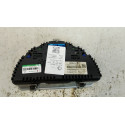 PAINEL DE INSTRUMENTOS VOLKSWAGEN GOL CITY 1.0 MI 2010/2011