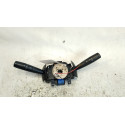 CHAVE DE SETA FIAT UNO MILLE WAY ECONOMY 1.0 2010/2011