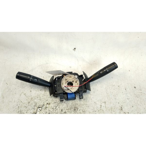 CHAVE DE SETA FIAT UNO MILLE WAY ECONOMY 1.0 2010/2011