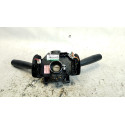 CHAVE DE SETA FIAT UNO MILLE WAY ECONOMY 1.0 2010/2011