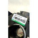 CHAVE DE SETA FIAT UNO MILLE WAY ECONOMY 1.0 2010/2011