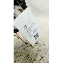 CHAVE DE SETA FIAT UNO MILLE WAY ECONOMY 1.0 2010/2011