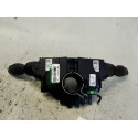 CHAVE DE SETA FORD KA 1.0 SE/SE PLUS TIVCT 2020/2021
