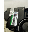 CHAVE DE SETA FORD KA 1.0 SE/SE PLUS TIVCT 2020/2021