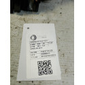 CHAVE DE SETA FORD KA 1.0 SE/SE PLUS TIVCT 2020/2021