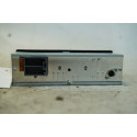 RÁDIO CHEVROLET CLASSIC LIFE/LS 1.0 VHC FLEX 2010/2011