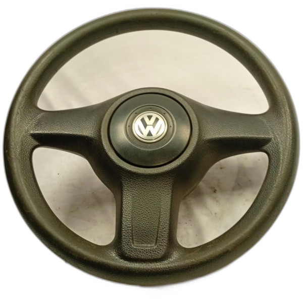 VOLANTE VOLKSWAGEN SAVEIRO 1.6 MI 2012/2012