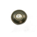 VOLANTE VOLKSWAGEN SAVEIRO 1.6 MI 2012/2012