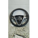 VOLANTE FORD KA 1.0 SE/SE PLUS TIVCT FLEX 2020/2021