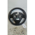 VOLANTE FORD KA 1.0 SE/SE PLUS TIVCT FLEX 2020/2021