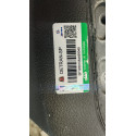VOLANTE FORD KA 1.0 SE/SE PLUS TIVCT FLEX 2020/2021