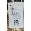 VOLANTE FORD KA 1.0 SE/SE PLUS TIVCT FLEX 2020/2021