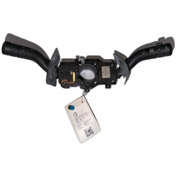 CHAVE DE SETA VOLKSWAGEN VOYAGE COMF/HIGHLI. 1.6 2011/2012