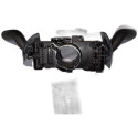 CHAVE DE SETA VOLKSWAGEN VOYAGE COMF/HIGHLI. 1.6 2011/2012