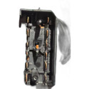 CHAVE DE SETA VOLKSWAGEN VOYAGE COMF/HIGHLI. 1.6 2011/2012