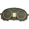 PAINEL DE INSTRUMENTOS VOLKSWAGEN VOYAGE COMF/HIGHLI 2011/12