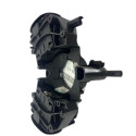 CHAVE DE SETA CHEVROLET PRISMA SED. JOY/LS 1.0 2019/2019