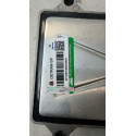 MÓDULO DE INJEÇÃO FIAT PALIO ESSENCE 1.6 FLEX 16V 2013/2013