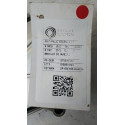 MÓDULO DE INJEÇÃO FIAT PALIO ESSENCE 1.6 FLEX 16V 2013/2013