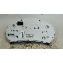 PAINEL DE INSTRUMENTOS FIAT PALIO ESSENCE 1.6 2013/2013