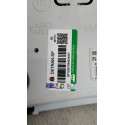 PAINEL DE INSTRUMENTOS FIAT PALIO ESSENCE 1.6 2013/2013