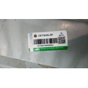 MÓDULO DE INJEÇÃO TOYOTA COROLLA XEI 1.8 FLEX 16V 2005/2005