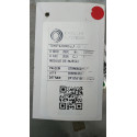 MÓDULO DE INJEÇÃO TOYOTA COROLLA XEI 1.8 FLEX 16V 2005/2005