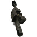 CHAVE DE SETA FORD KA GL 1.0I 2005/2006
