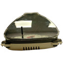 PAINEL DE INSTRUMENTOS FORD KA GL 1.0I 2005/2006
