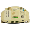 PAINEL DE INSTRUMENTOS FORD KA GL 1.0I 2005/2006