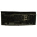 PAINEL DE INSTRUMENTOS FORD KA GL 1.0I 2005/2006