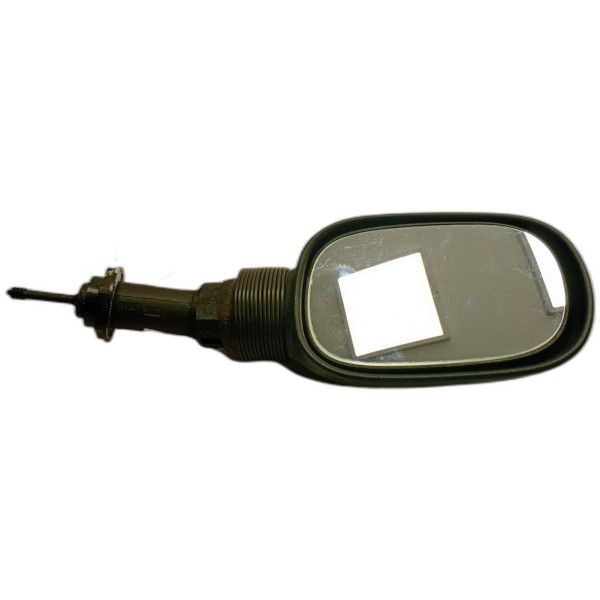 RETROVISOR DIREITO FORD KA GL 1.0I 2005/2006