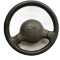 VOLANTE FORD KA GL 1.0I 2005/2006