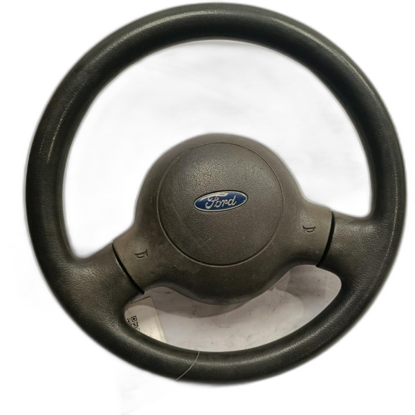 VOLANTE FORD KA GL 1.0I 2005/2006