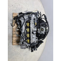 MOTOR COMPLETO CHEVROLET TRACKER LT 1.4 TURBO 16V 2017/2018
