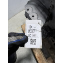 MOTOR COMPLETO CHEVROLET TRACKER LT 1.4 TURBO 16V 2017/2018