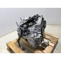 CÂMBIO AUTOMATICO HONDA HR-V EXL 1.5 FLEX AUT. 2025/2025