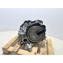 CÂMBIO AUTOMATICO HONDA HR-V EXL 1.5 FLEX AUT. 2025/2025