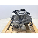 CÂMBIO AUTOMATICO HONDA HR-V EXL 1.5 FLEX AUT. 2025/2025
