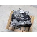 CÂMBIO AUTOMATICO HONDA HR-V EXL 1.5 FLEX AUT. 2025/2025