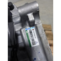 CÂMBIO AUTOMATICO HONDA HR-V EXL 1.5 FLEX AUT. 2025/2025