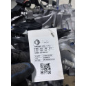 CÂMBIO AUTOMATICO HONDA HR-V EXL 1.5 FLEX AUT. 2025/2025