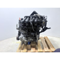 MOTOR COMPLETO HONDA HR-V EXL 1.5 FLEX SENSING 2025/2025