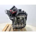 MOTOR COMPLETO HONDA HR-V EXL 1.5 FLEX SENSING 2025/2025
