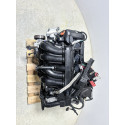 MOTOR COMPLETO HONDA HR-V EXL 1.5 FLEX SENSING 2025/2025