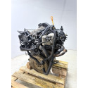 MOTOR COMPLETO VOLKSWAGEN GOL 1.0 MI TOTAL FLEX 2009/2009