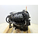 MOTOR COMPLETO VOLKSWAGEN GOL 1.0 MI TOTAL FLEX 2009/2009