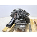CÂMBIO MANUAL CHEVROLET CELTA LIFE/ LS 1.0 FLEXPOWER 2009/10