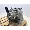 CÂMBIO AUTOMATICO TOYOTA YARIS XLS 1.5 FLEX 2022/2023
