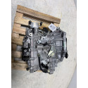 CÂMBIO AUTOMATICO TOYOTA YARIS XLS 1.5 FLEX 2022/2023
